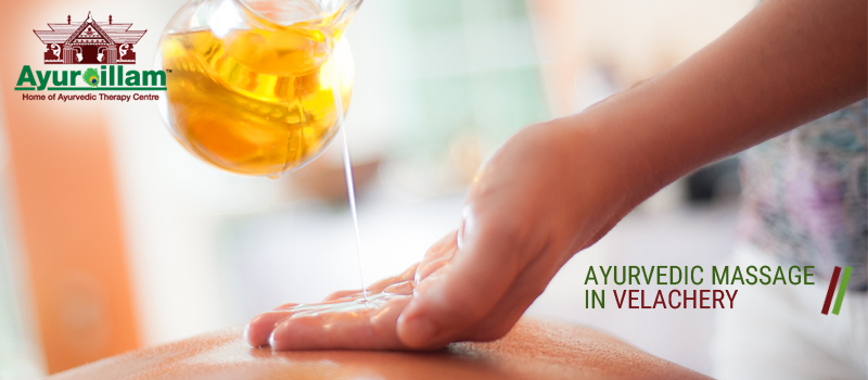 ayur-illam-massage