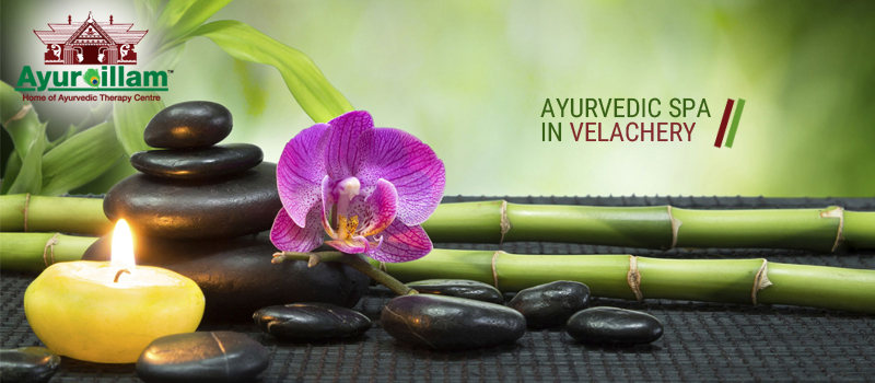 ayur-illam-spa.jpg