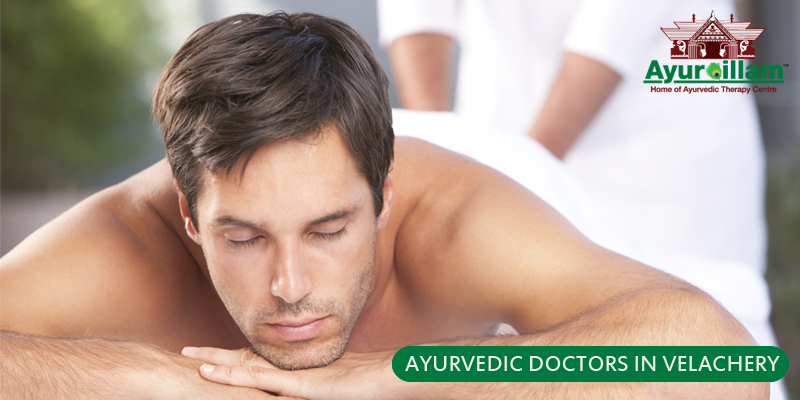 ayurvedic-doctors-in-velachery